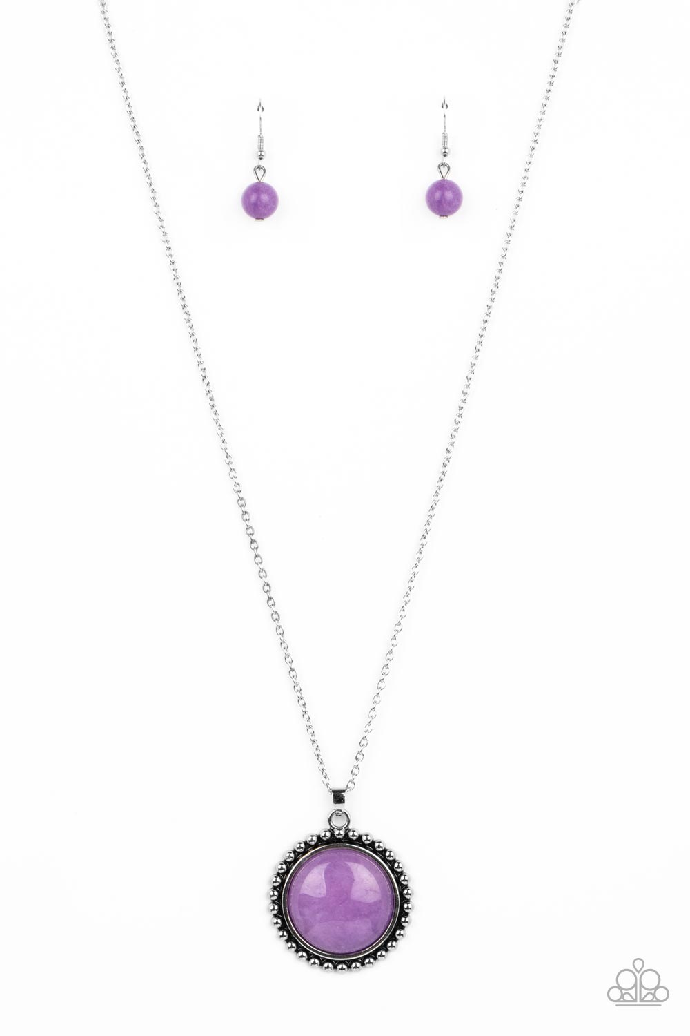 sonoran-summer-purple-p2se-prxx-231xx