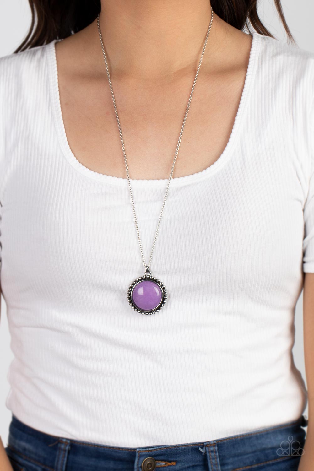 sonoran-summer-purple-p2se-prxx-231xx
