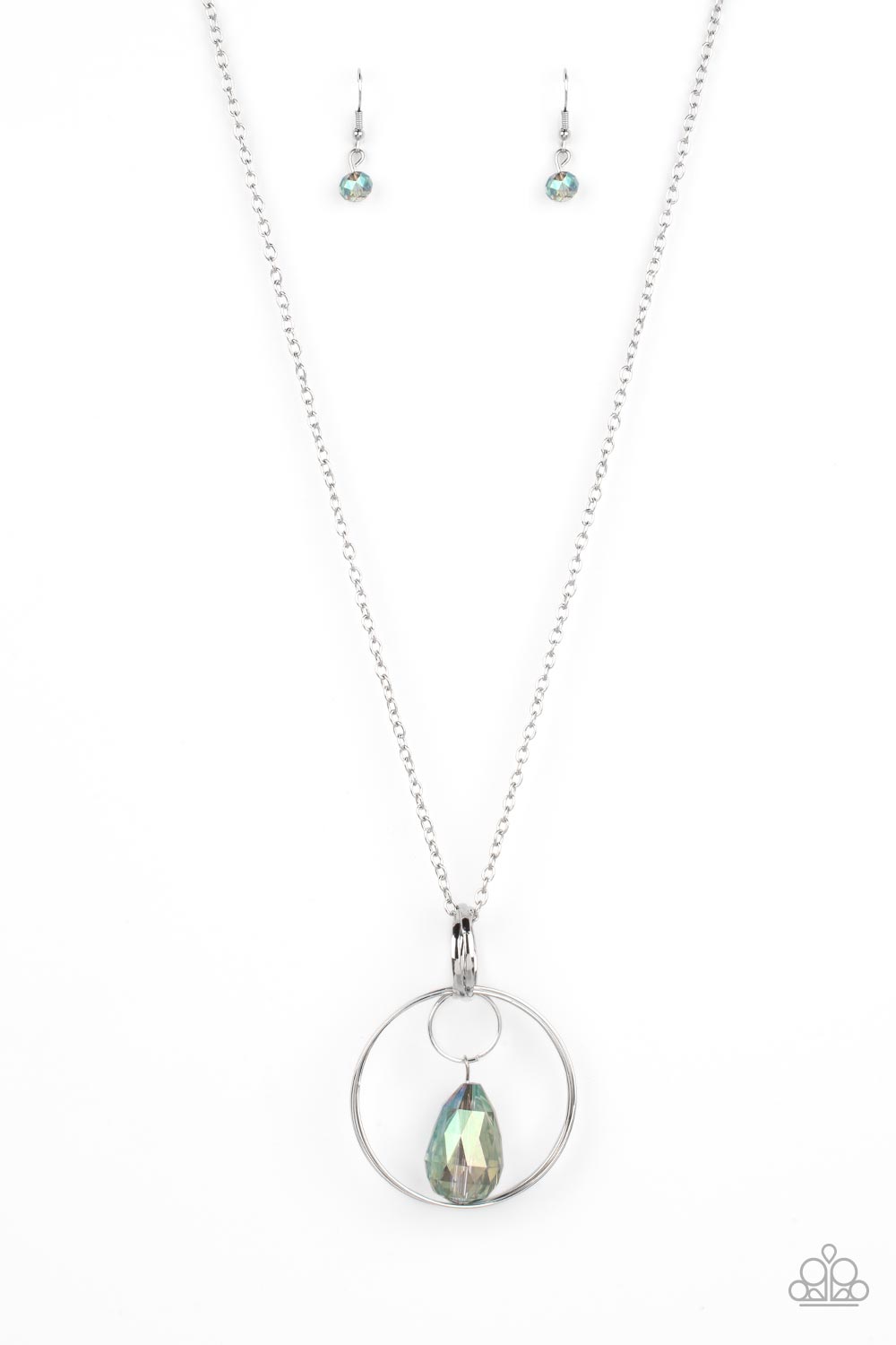 swinging-shimmer-green-p2re-grxx-246xx