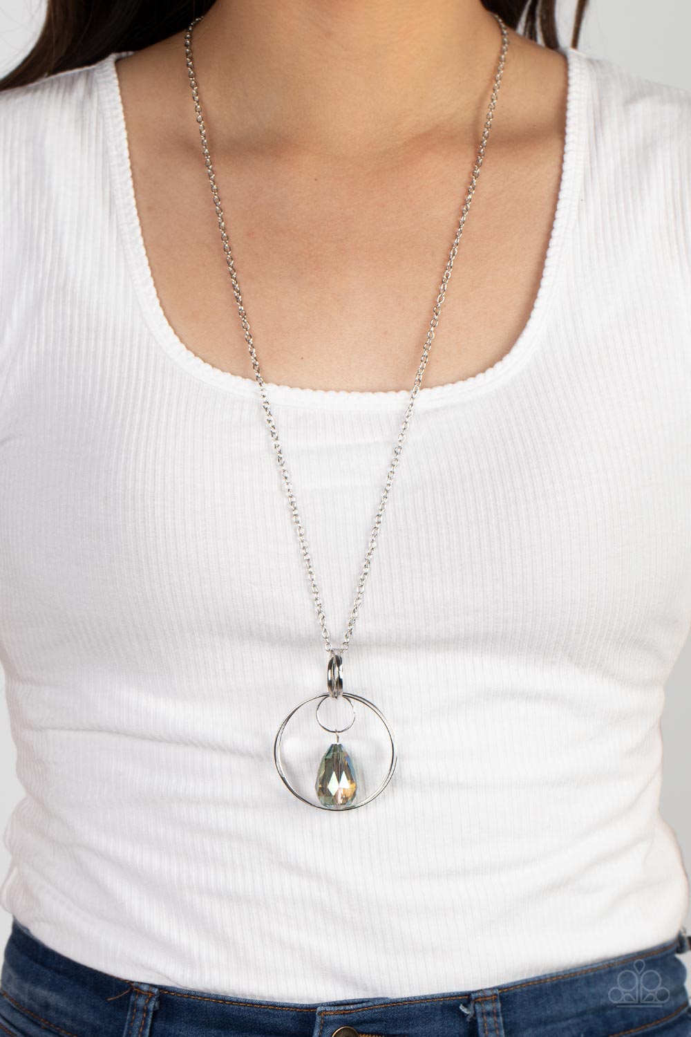 swinging-shimmer-green-p2re-grxx-246xx