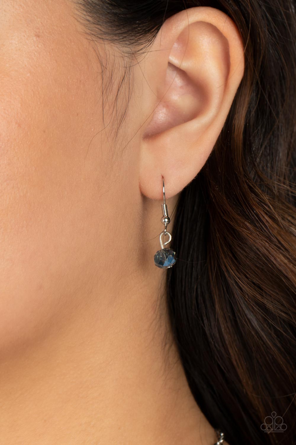 swinging-shimmer-blue-p2re-blxx-338xx