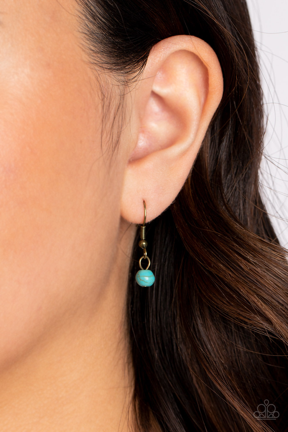 badlands-basin-brass-p2se-brxx-143xx