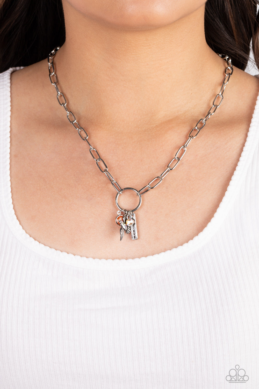 inspired-songbird-orange-p2wd-ogxx-073xx