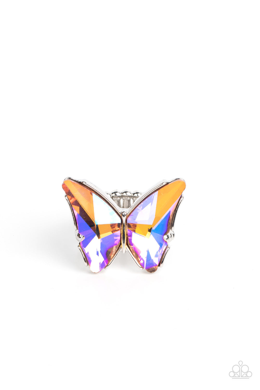 Paparazzi ♥ Summer Party Pack 2022 ♥