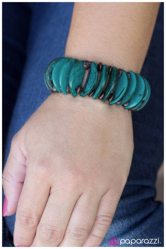 days-of-summer-blue-p9se-blxx-031xx