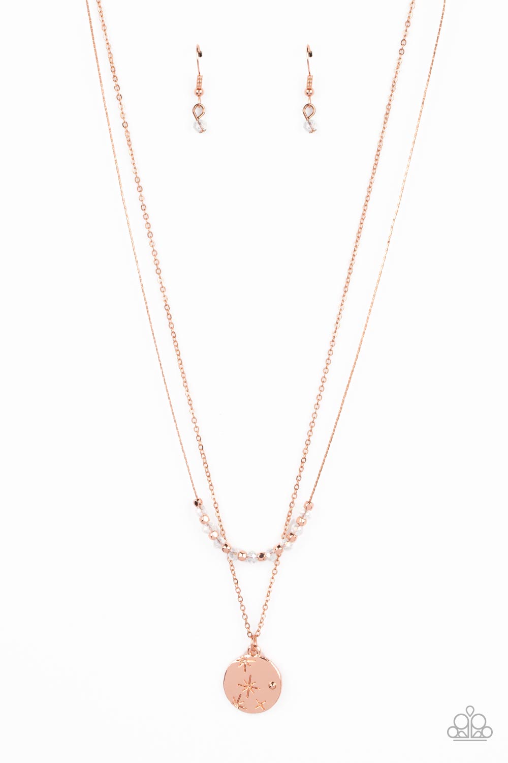 stunning-supernova-copper-p2da-cpsh-208xx