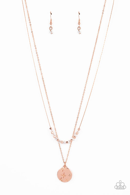 stunning-supernova-copper-p2da-cpsh-208xx