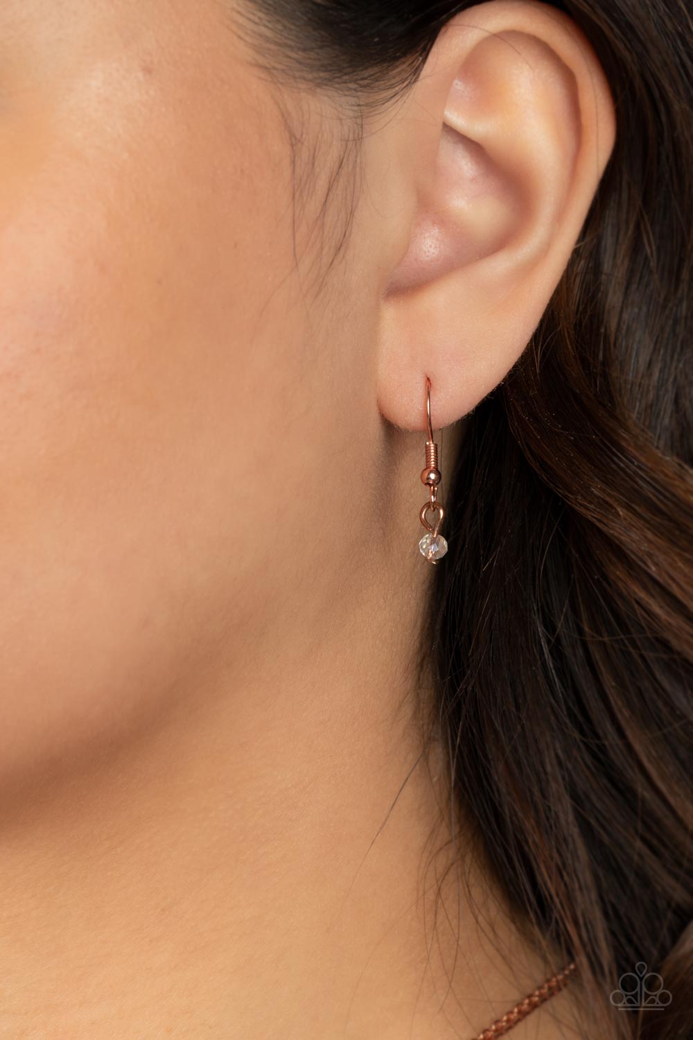 stunning-supernova-copper-p2da-cpsh-208xx