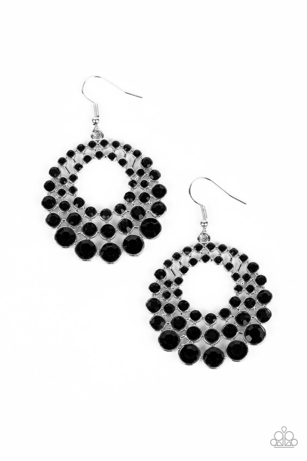 so-self-glow-rious-black-p5re-bkxx-438xx