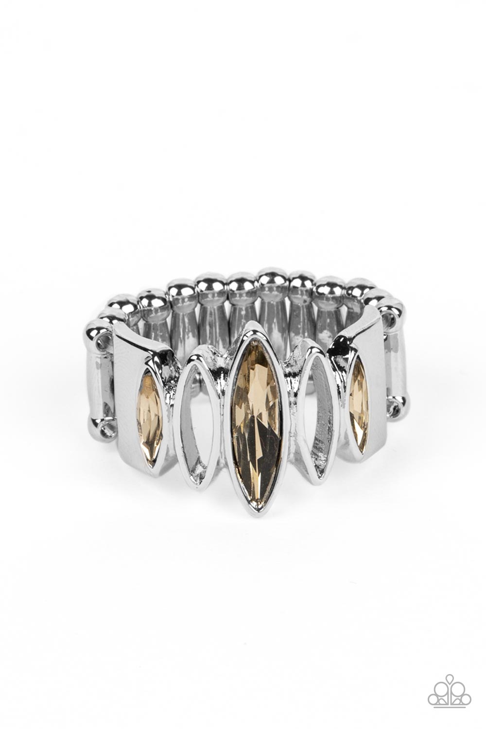 distant-cosmos-brown-p4ed-bnxx-025xx