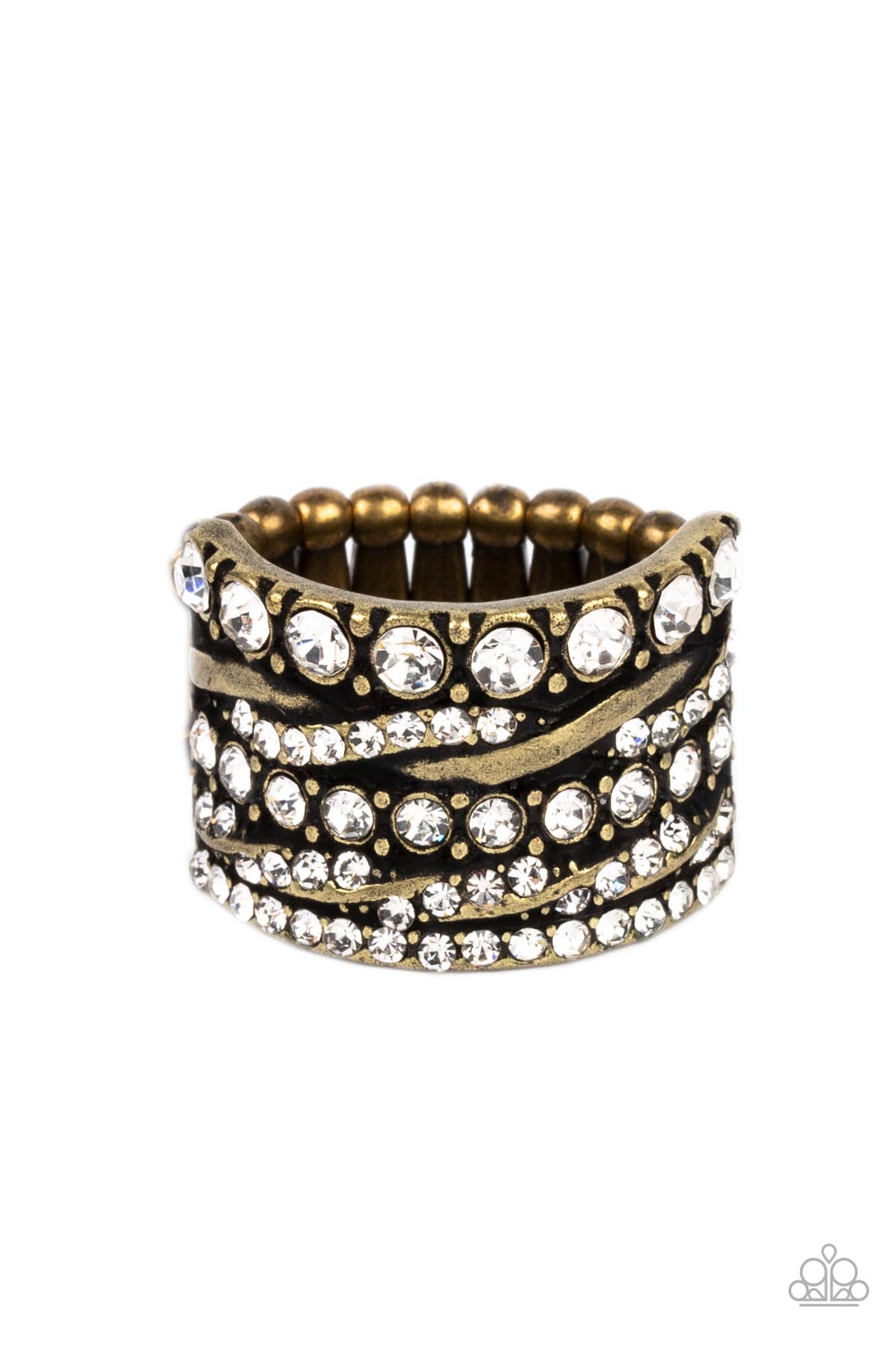 angelic-architecture-brass-p4re-brxx-149xx