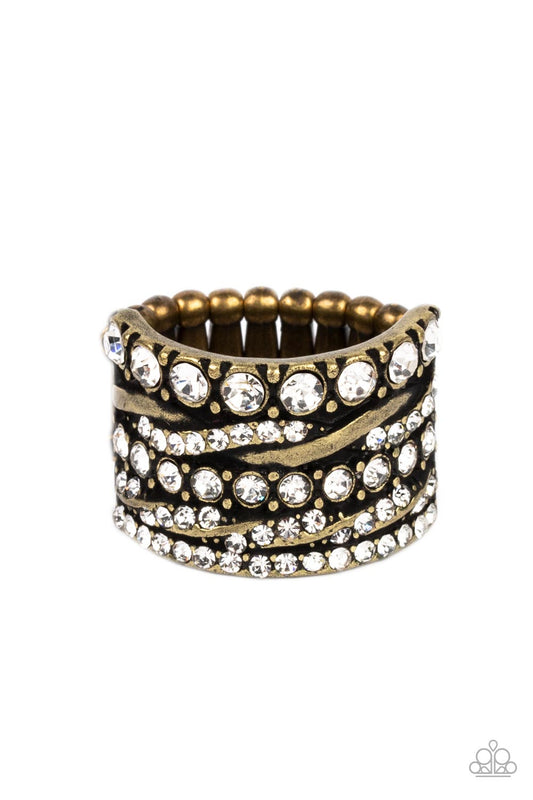 angelic-architecture-brass-p4re-brxx-149xx