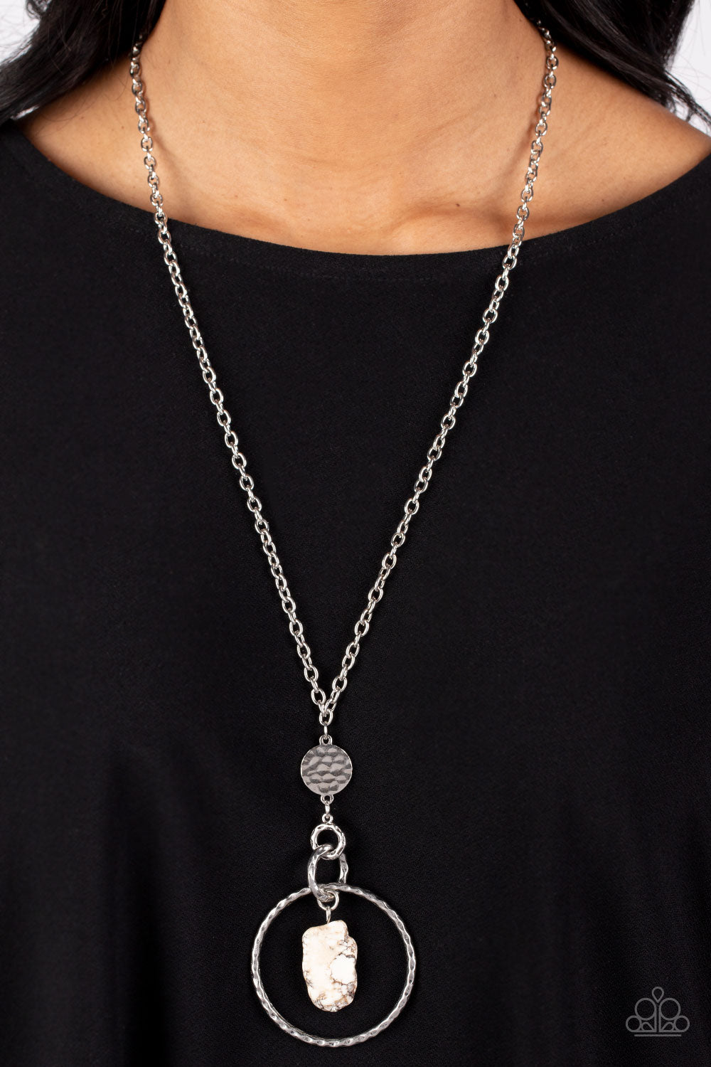 keep-the-piece-white-p2se-wtxx-283xx