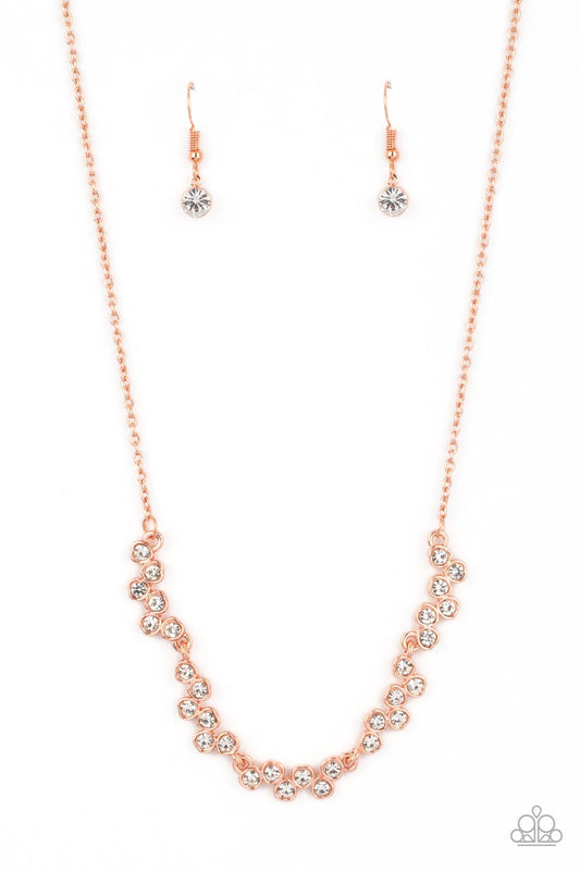 selfie-love-copper-p2da-cpsh-196xx