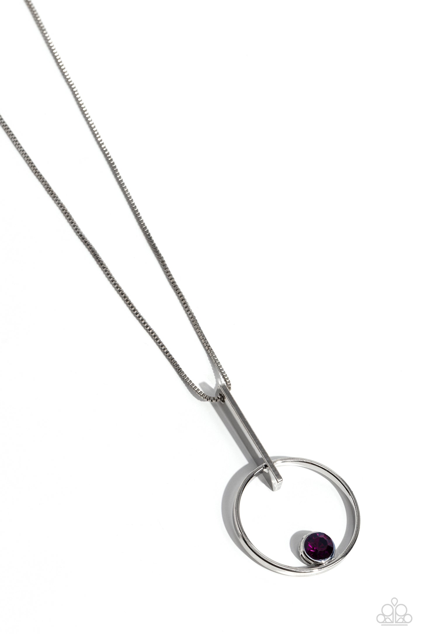 hooped-theory-purple-p2re-prxx-301xx