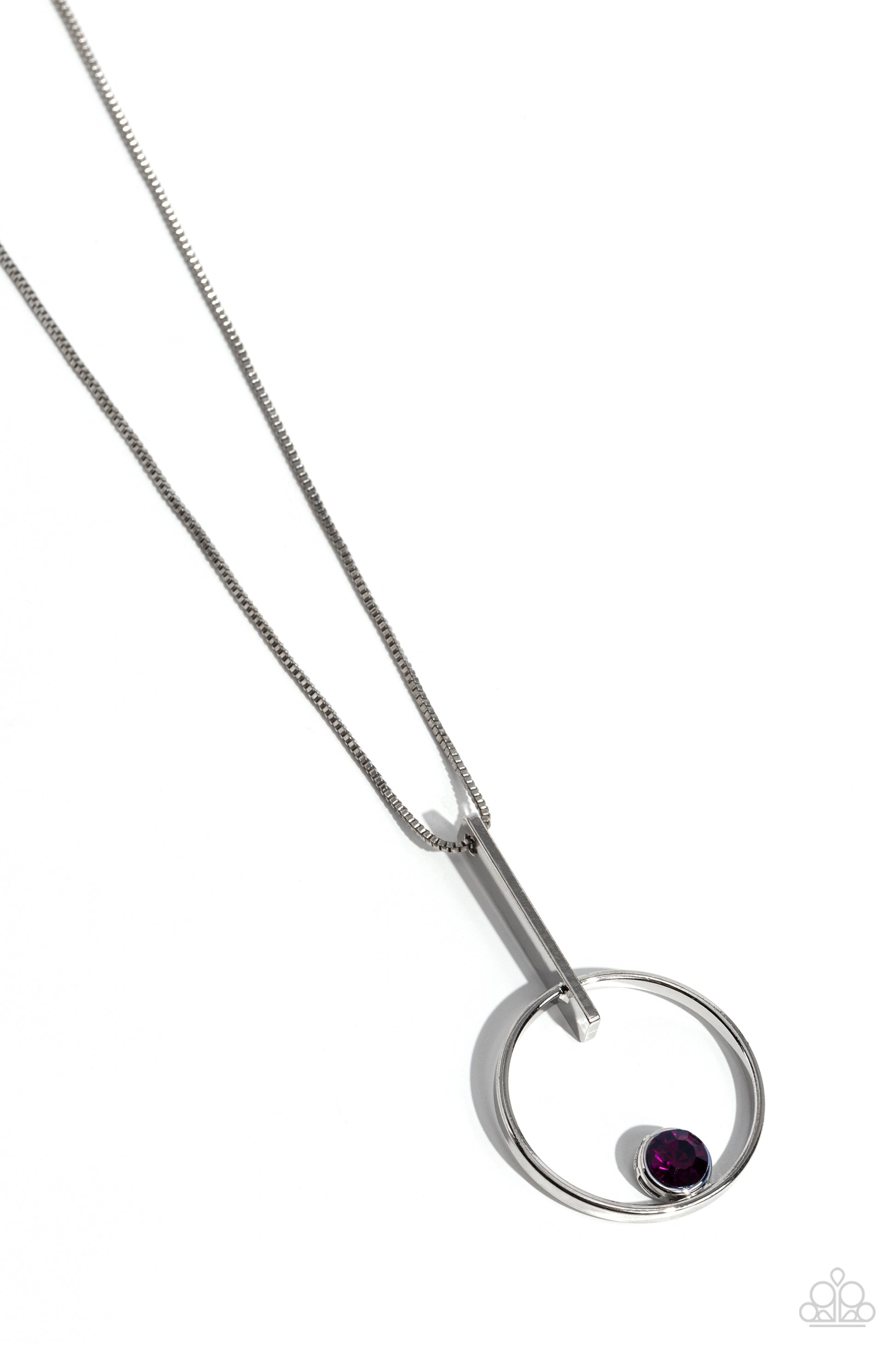 hooped-theory-purple-p2re-prxx-301xx