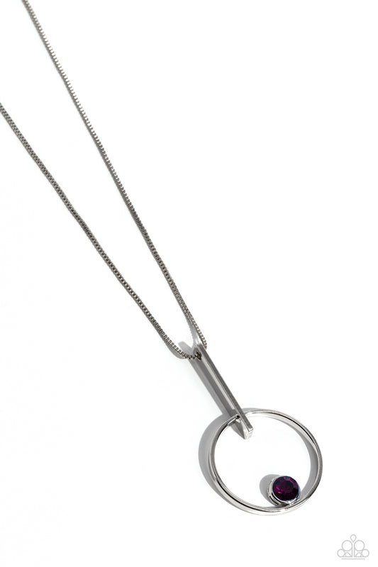 hooped-theory-purple-p2re-prxx-301xx