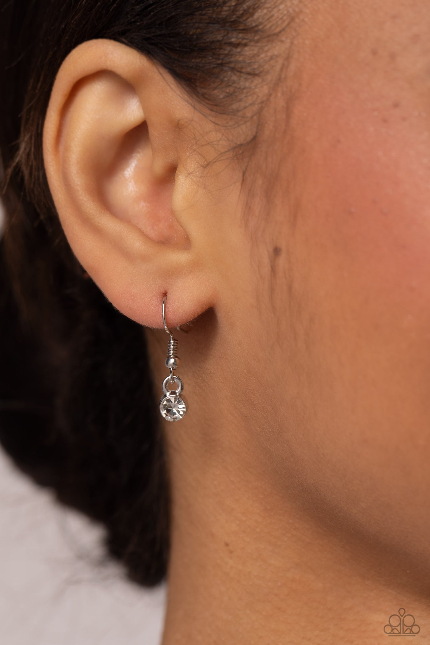 hooped-theory-white-p2re-wtxx-613xx