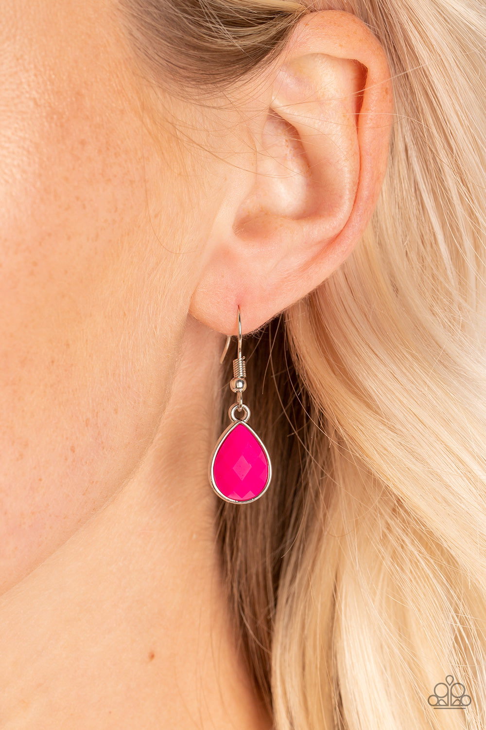 midsummer-meadow-pink-p2wh-pkxx-465xx