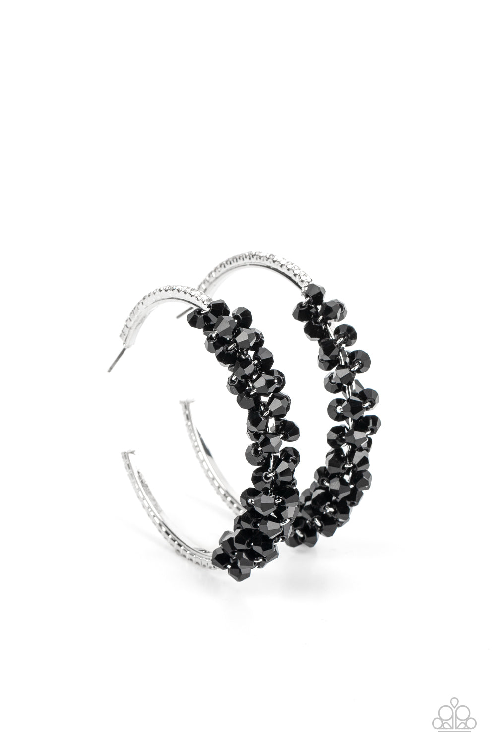 bubble-bursting-bling-black-p5ho-bkxx-263xx