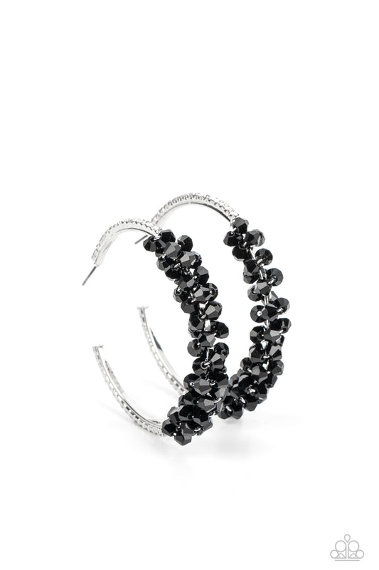 bubble-bursting-bling-black-p5ho-bkxx-263xx