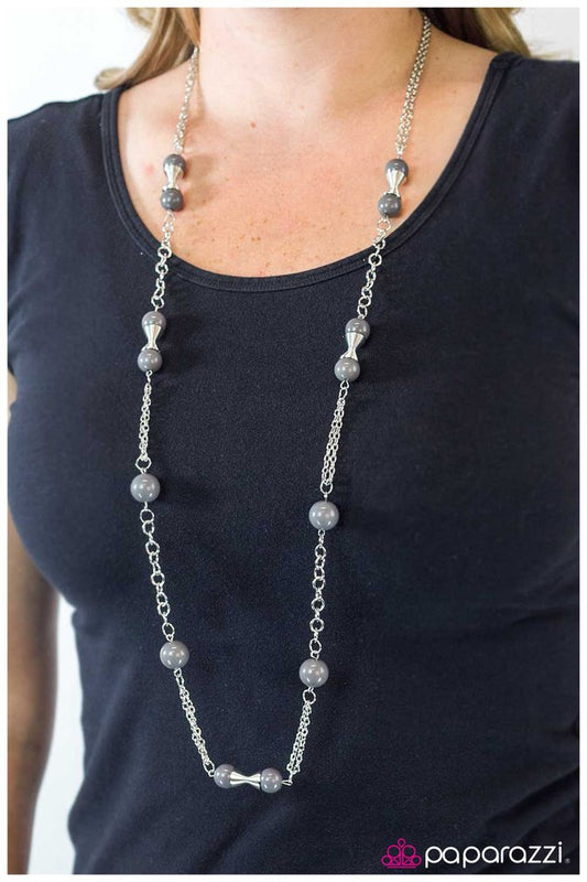 commander-in-chief-p2wh-svxx-046xx