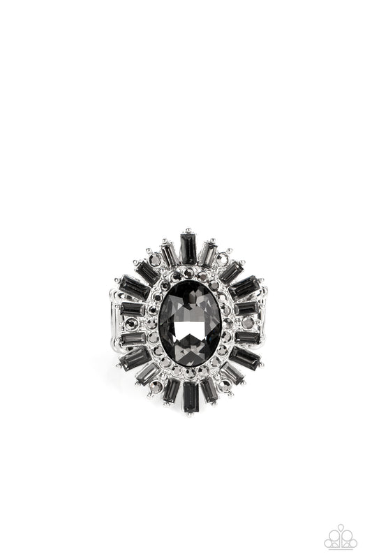 astral-attitude-silver-p4re-svxx-192xx