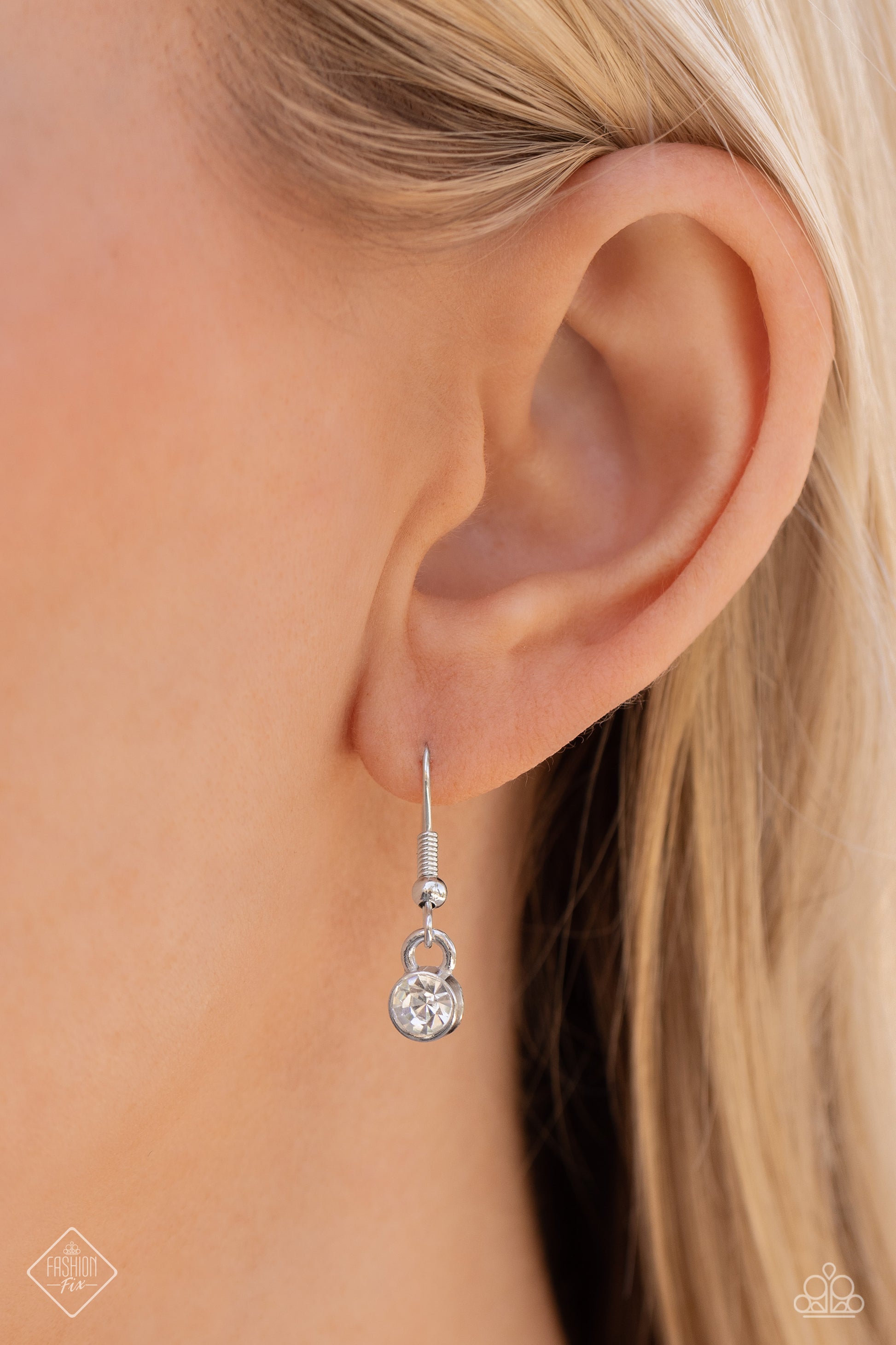 summer-dream-green-p2re-grxx-266on