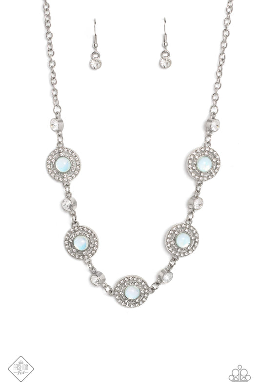 summer-dream-green-p2re-grxx-266on