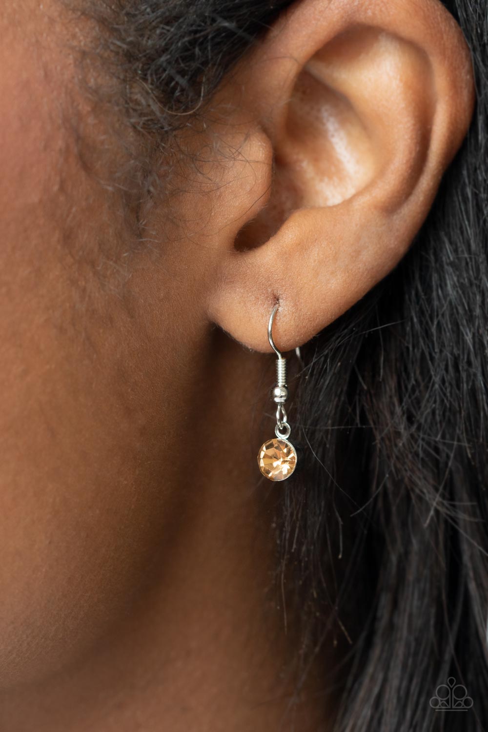 glowing-admiration-brown-p2re-bnxx-305ju