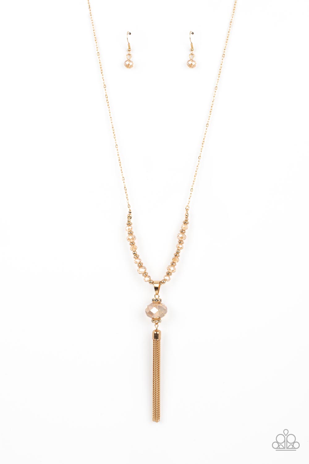 one-sway-or-another-gold-p2re-gdxx-428xx