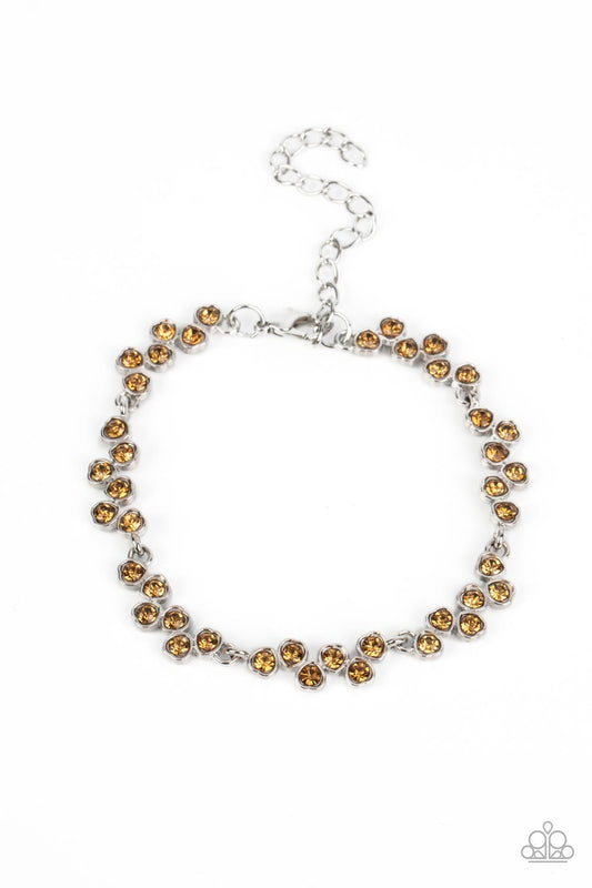 flatter-yourself-brown-p9re-bnxx-181ju