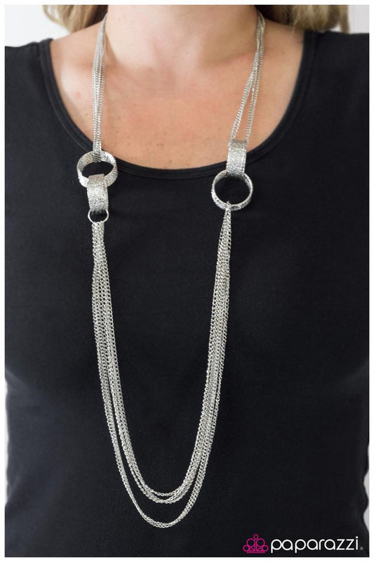 make-believe-p2in-svxx-042xx