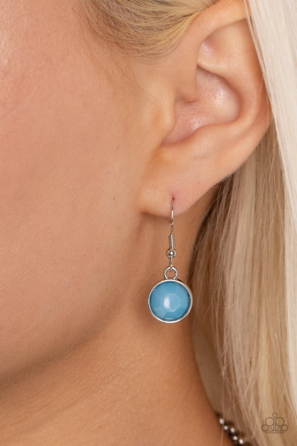 delectable-daydream-blue-p2st-blxx-154xx