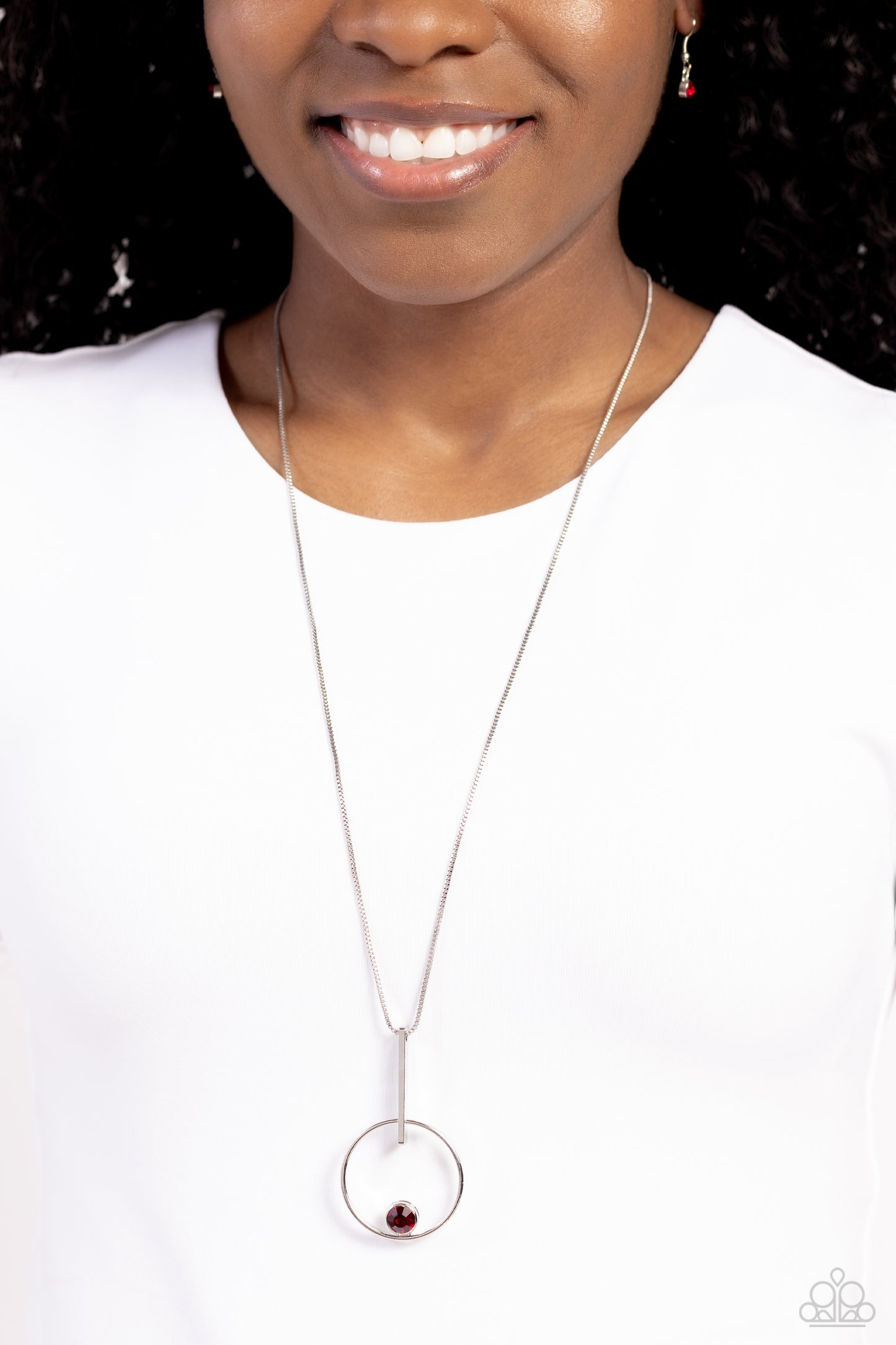 hooped-theory-red-p2re-rdxx-246xx