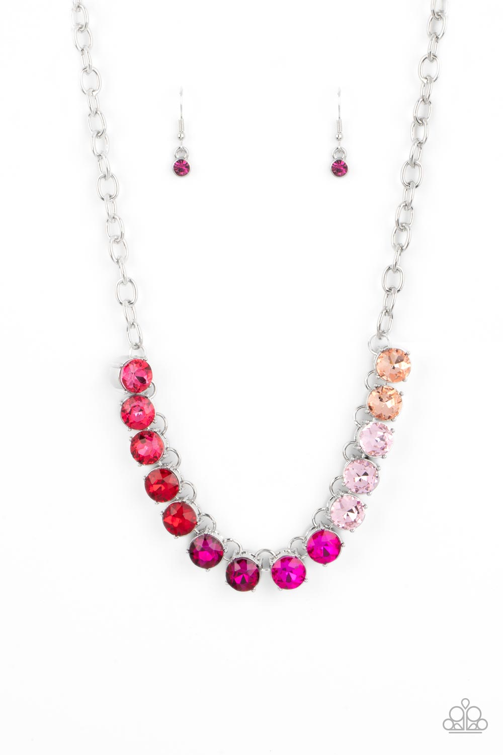 rainbow-resplendence-pink-p2st-pkxx-130xx