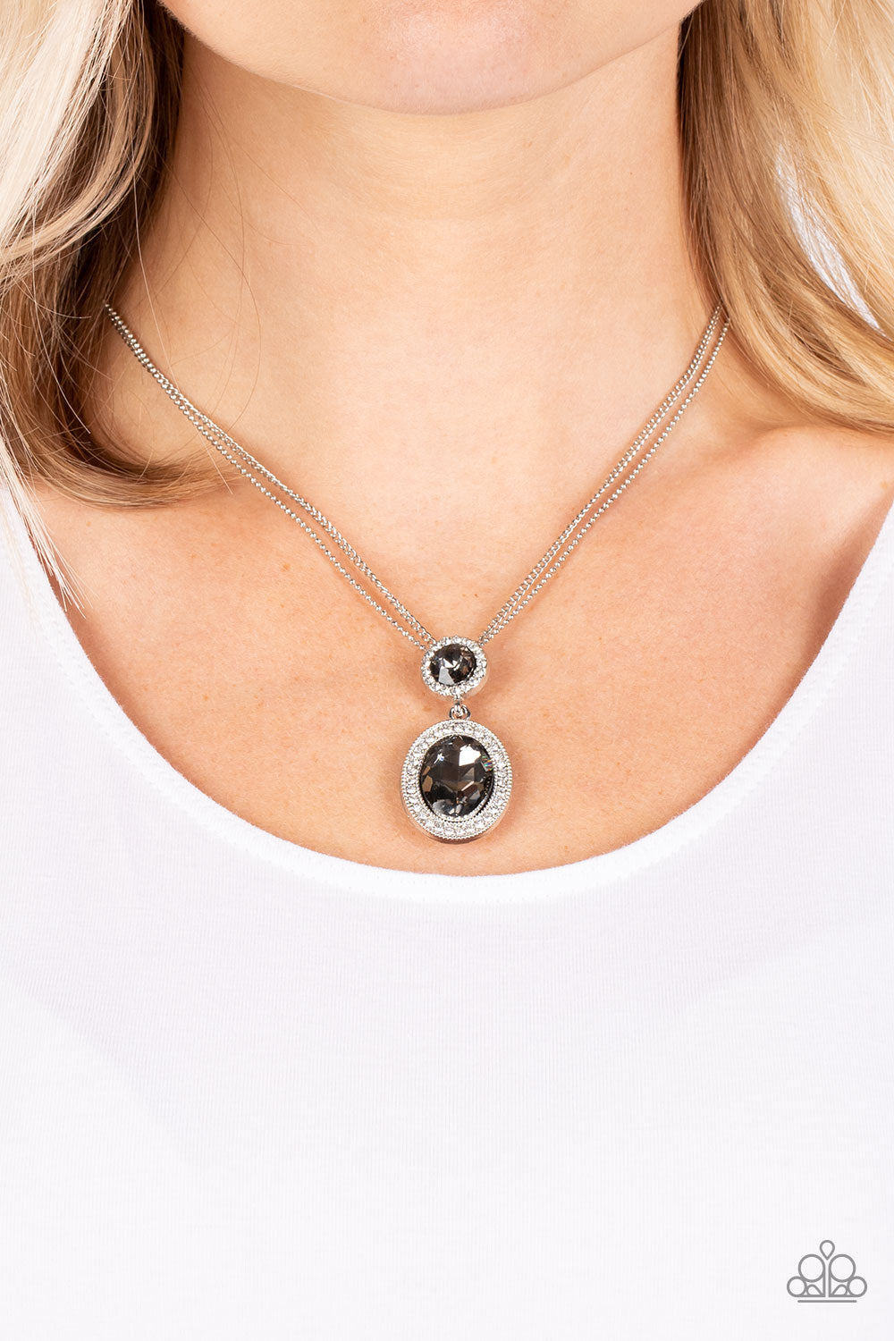 castle-diamonds-silver-p2da-svxx-288xx