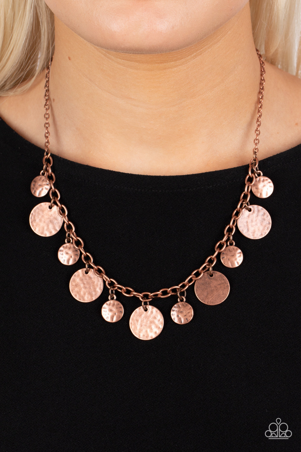 model-medallions-copper-p2ba-cpxx-058xx