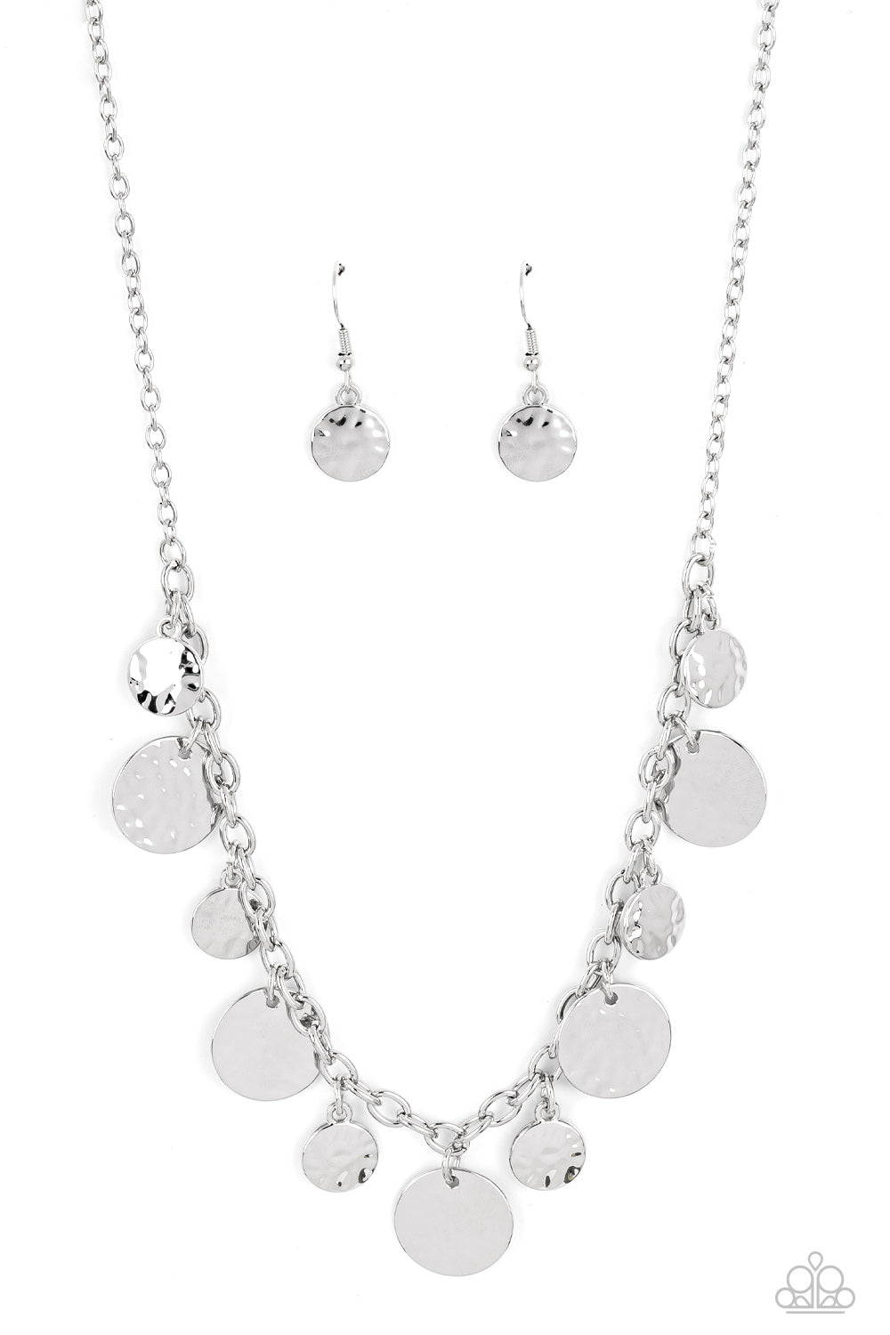 model-medallions-silver-p2ba-svxx-076xx
