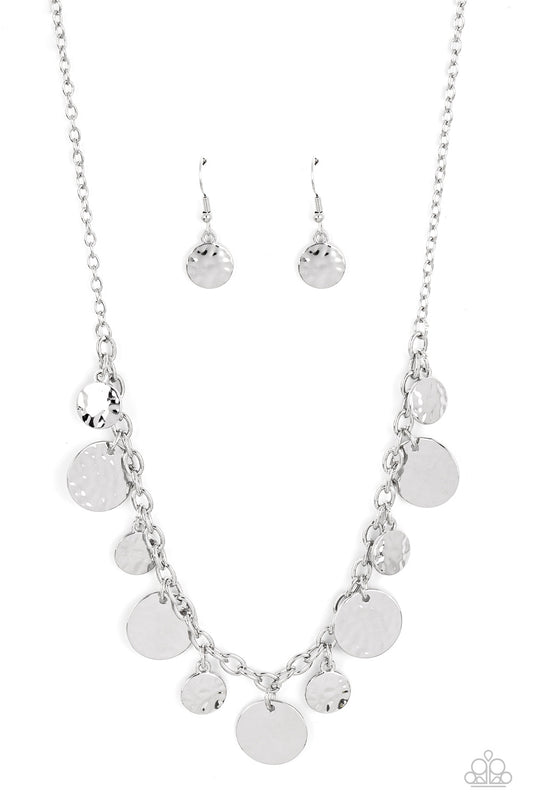 model-medallions-silver-p2ba-svxx-076xx