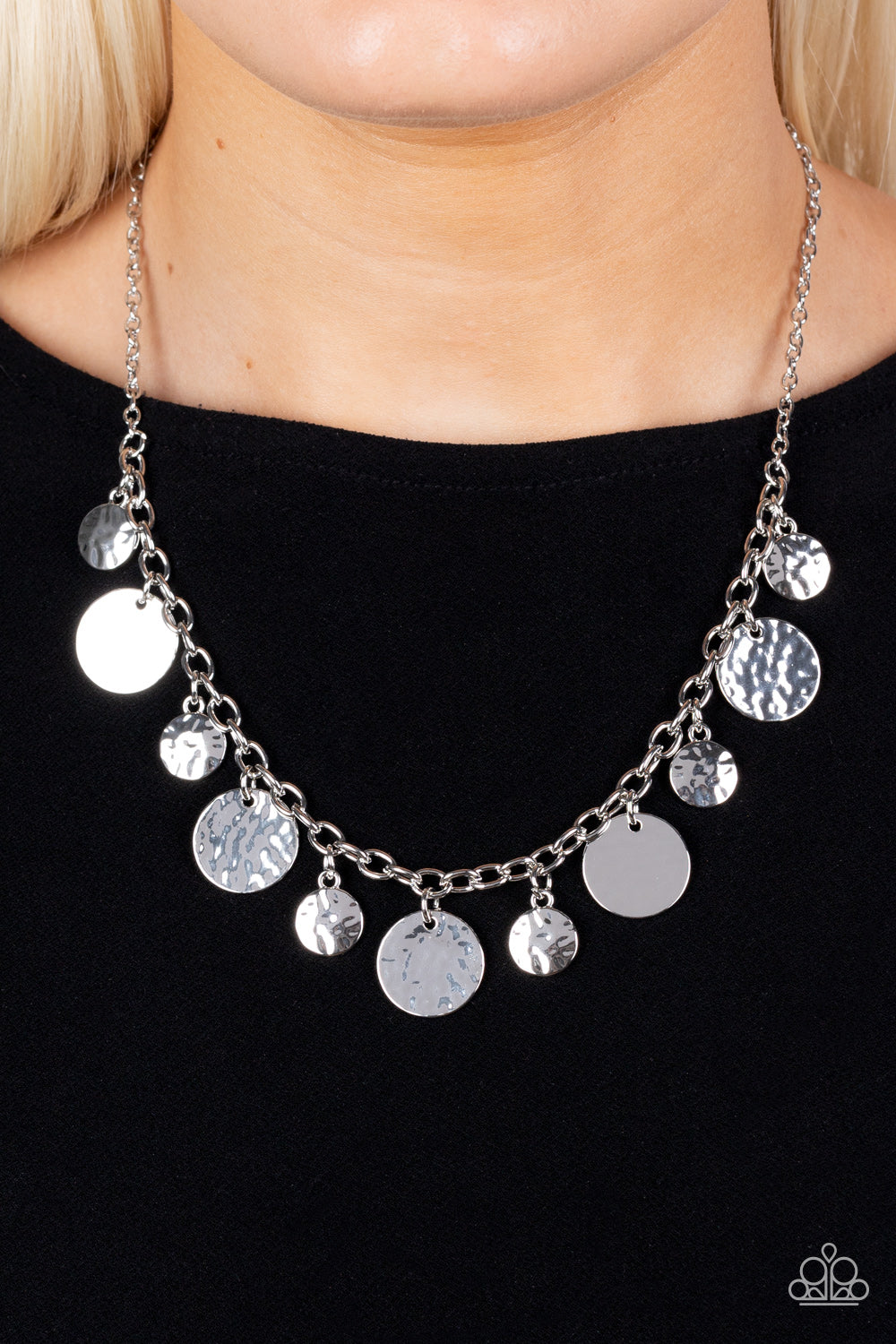 model-medallions-silver-p2ba-svxx-076xx