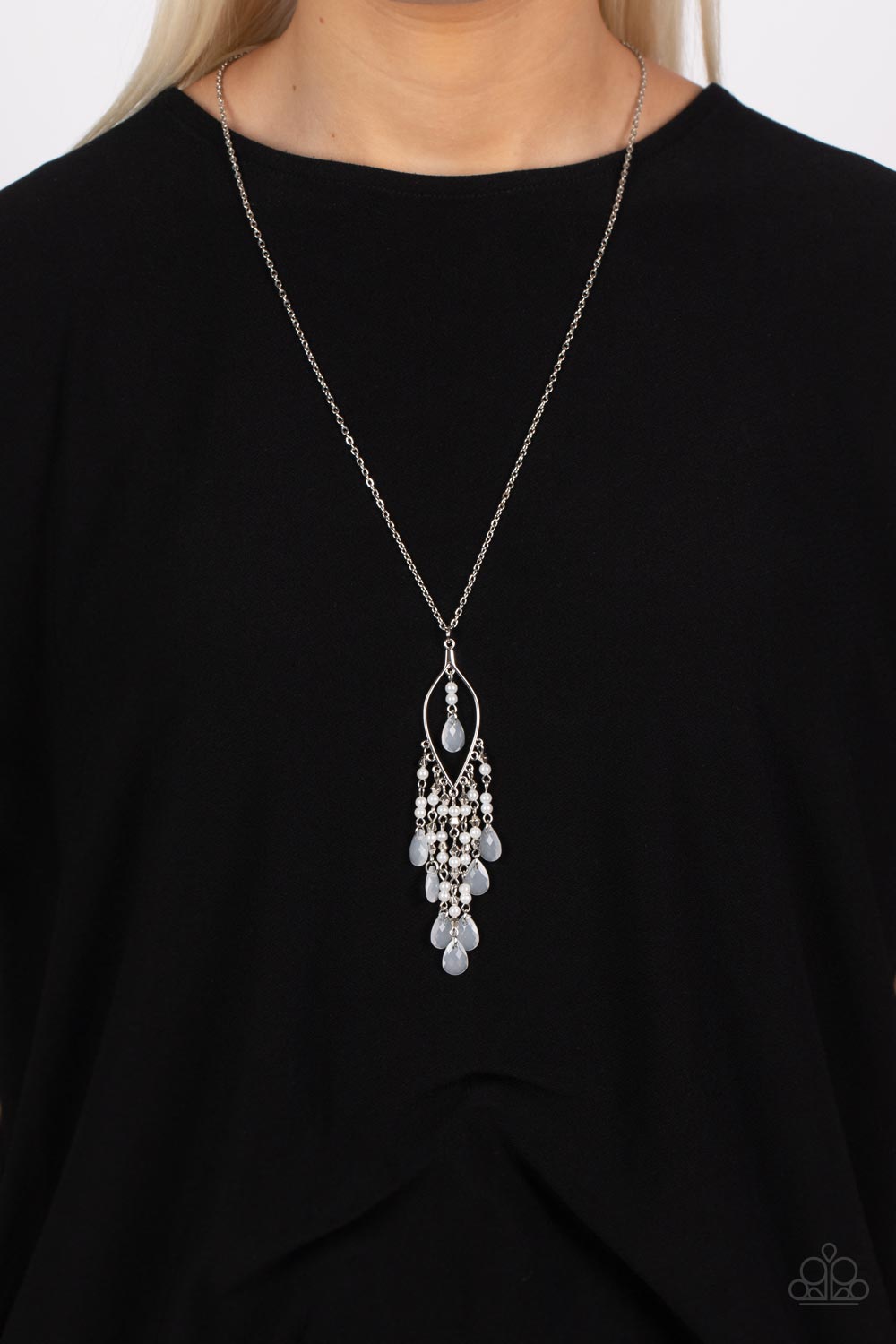 sweet-dreamcatcher-white-p2wh-wtxx-307xx