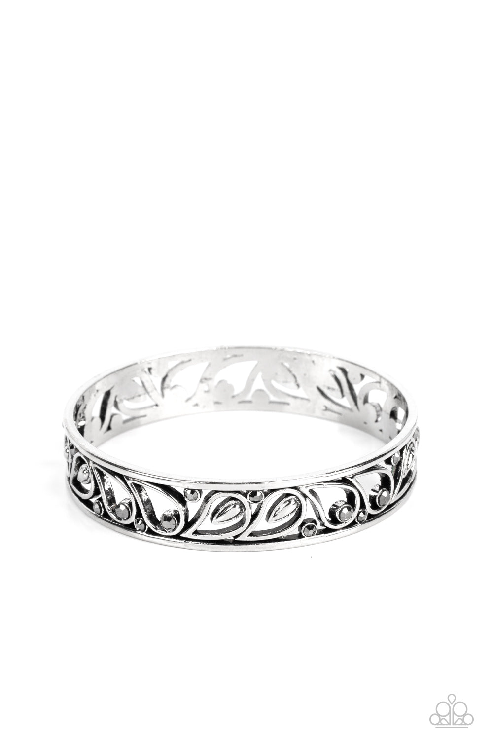 versailles-villa-silver-p9re-svxx-315xx