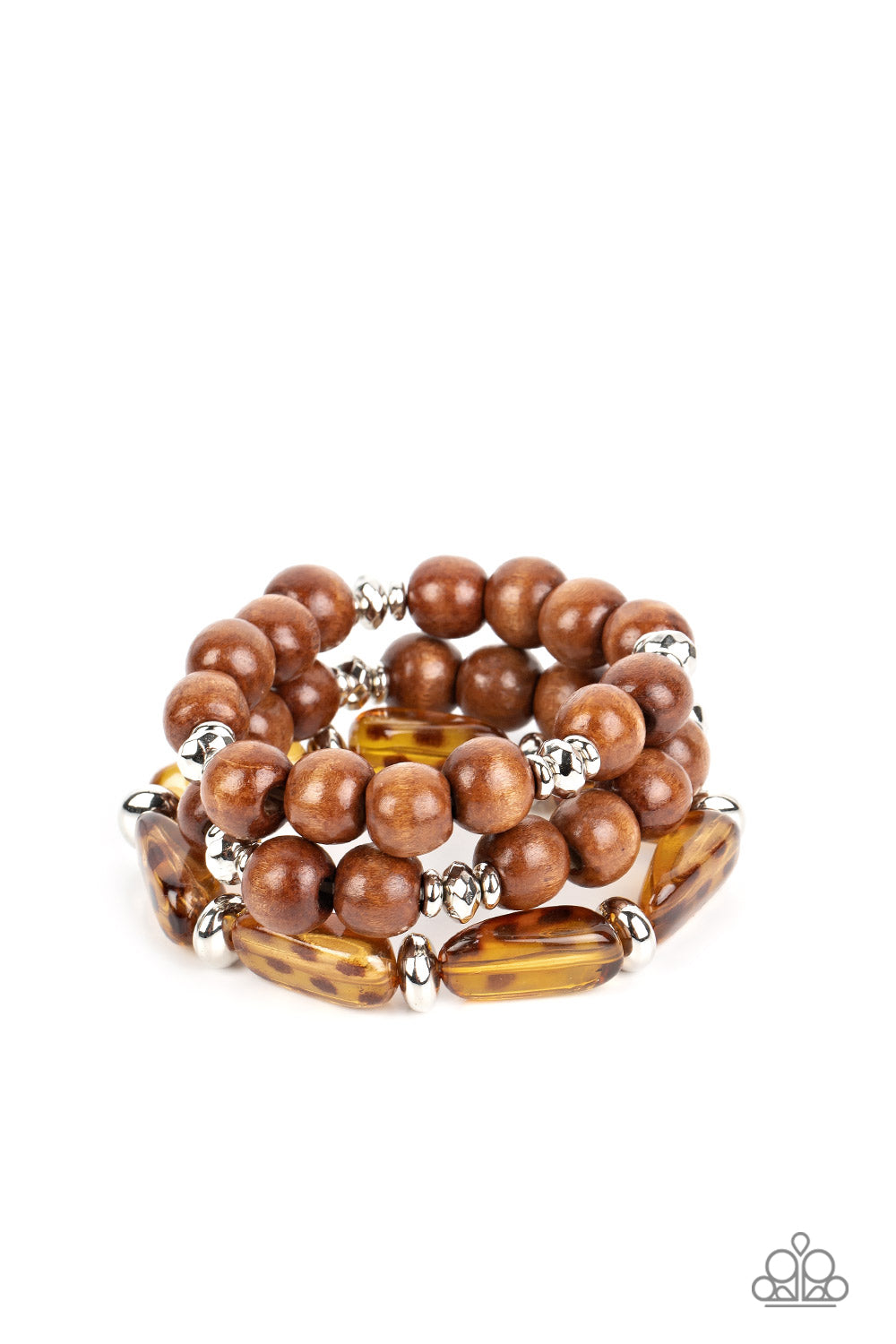 wild-mannered-brown-p9wh-bnxx-108xx