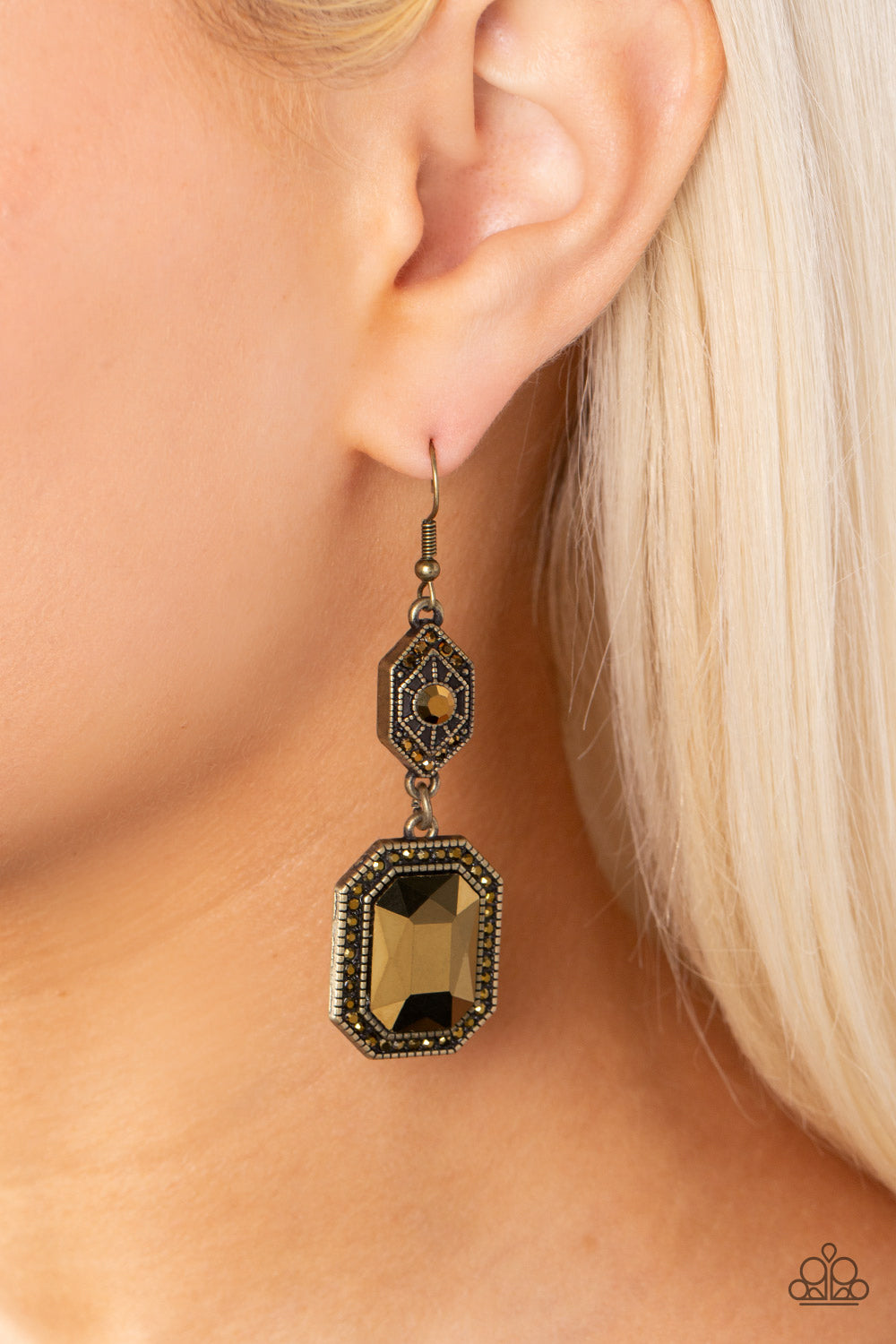 starry-eyed-sparkle-brass-p5st-brxx-019xx