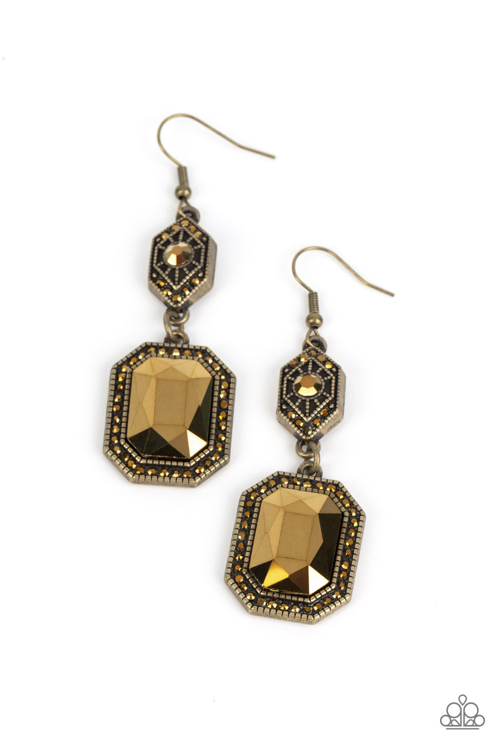 starry-eyed-sparkle-brass-p5st-brxx-019xx