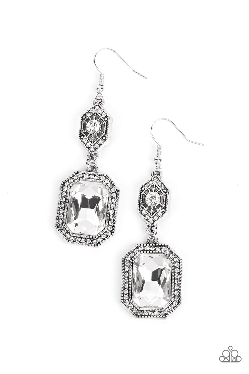 starry-eyed-sparkle-white-p5st-wtxx-059xx