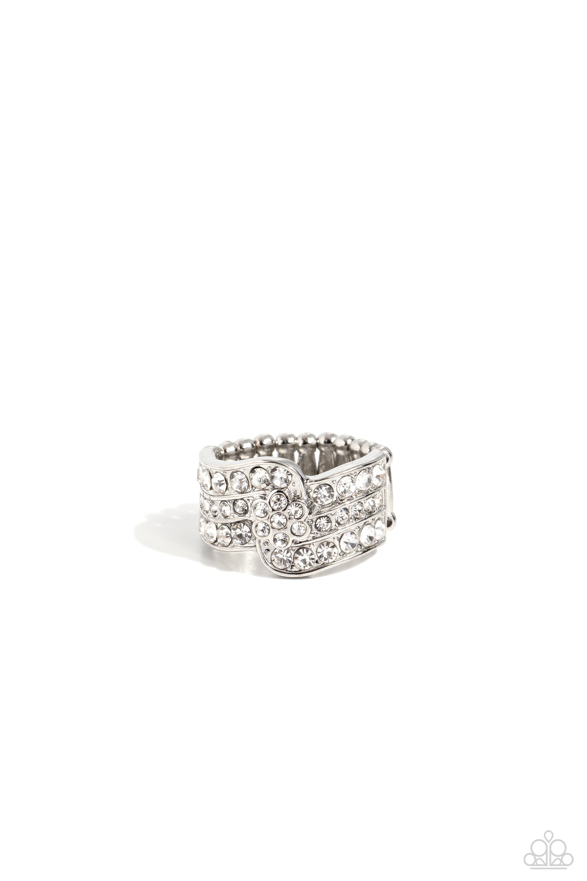no-flowers-barred-white-p4re-wtxx-507xx