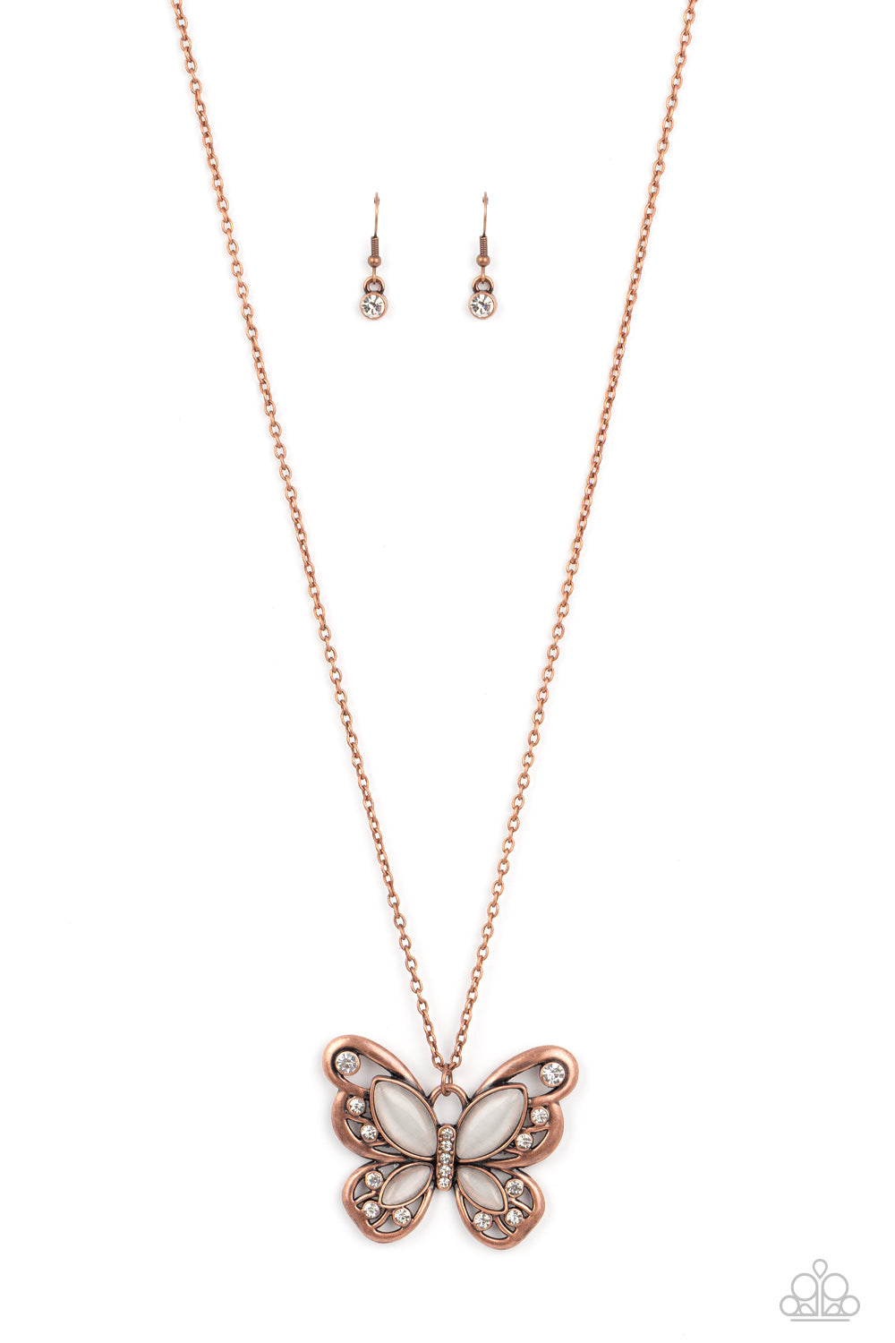 wings-of-whimsy-copper-p2wh-cpxx-191xx