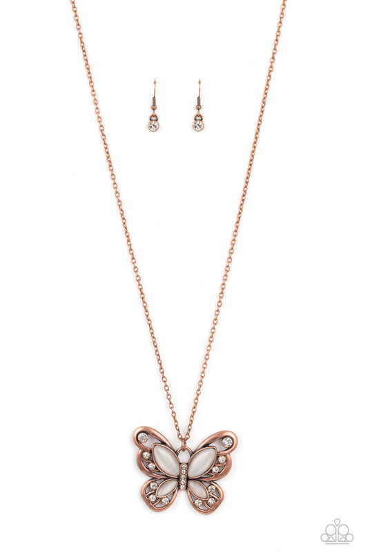 wings-of-whimsy-copper-p2wh-cpxx-191xx